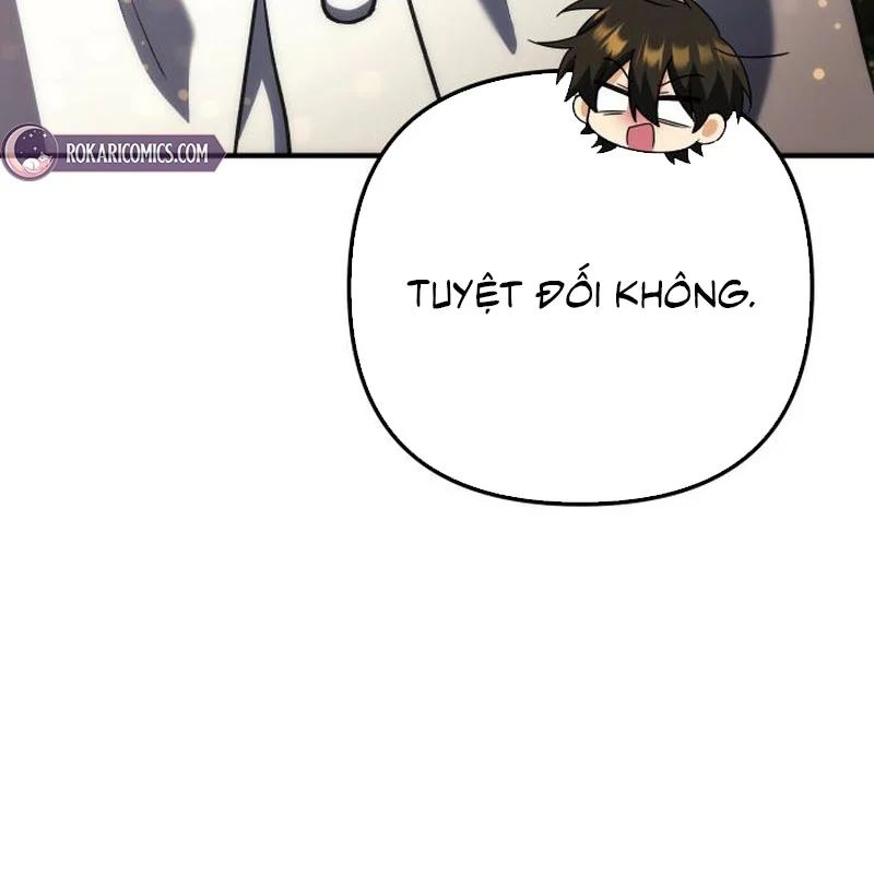 Thần Thịnh Vượng - Chap 21 - Trang 190