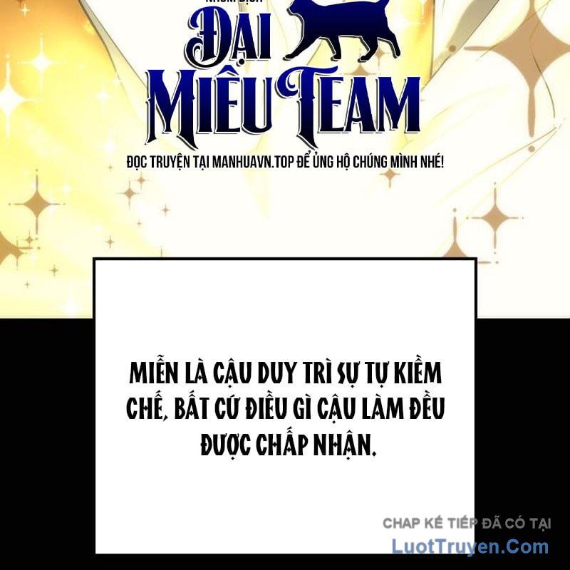 Thần Thịnh Vượng - Chap 21 - Trang 20
