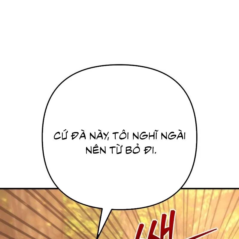 Thần Thịnh Vượng - Chap 21 - Trang 191