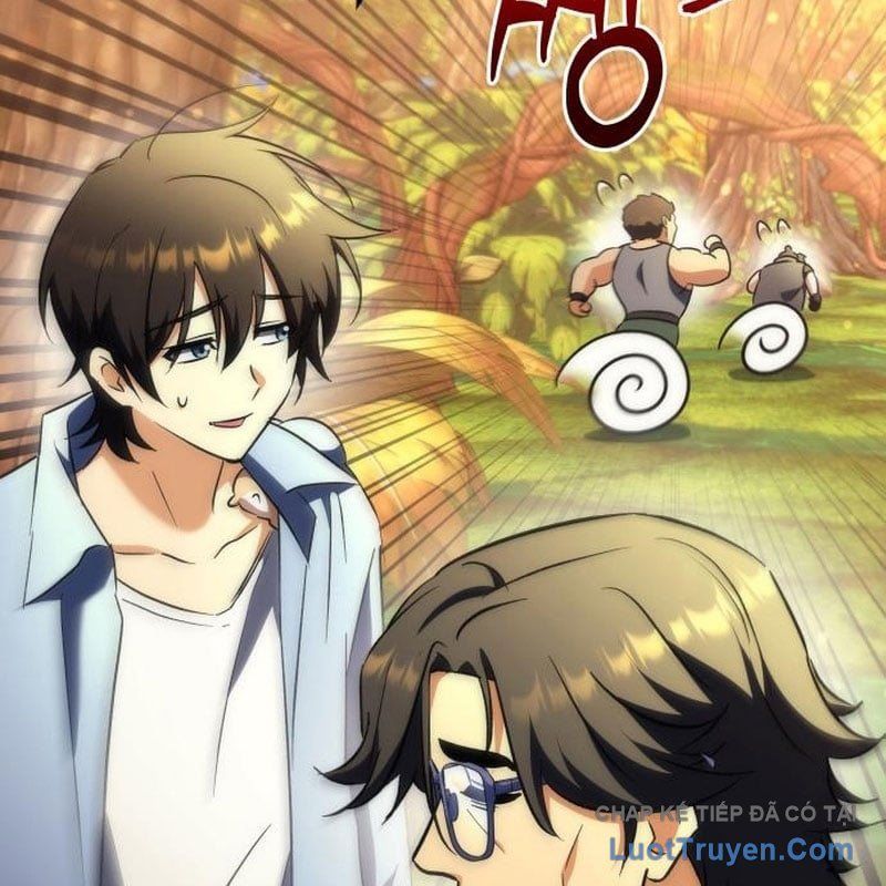 Thần Thịnh Vượng - Chap 21 - Trang 192