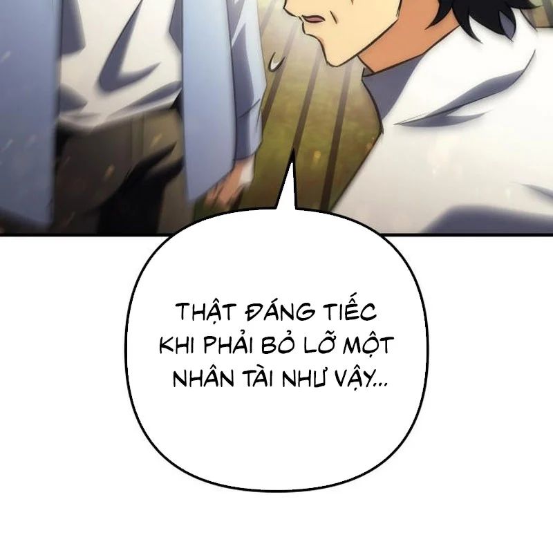 Thần Thịnh Vượng - Chap 21 - Trang 193