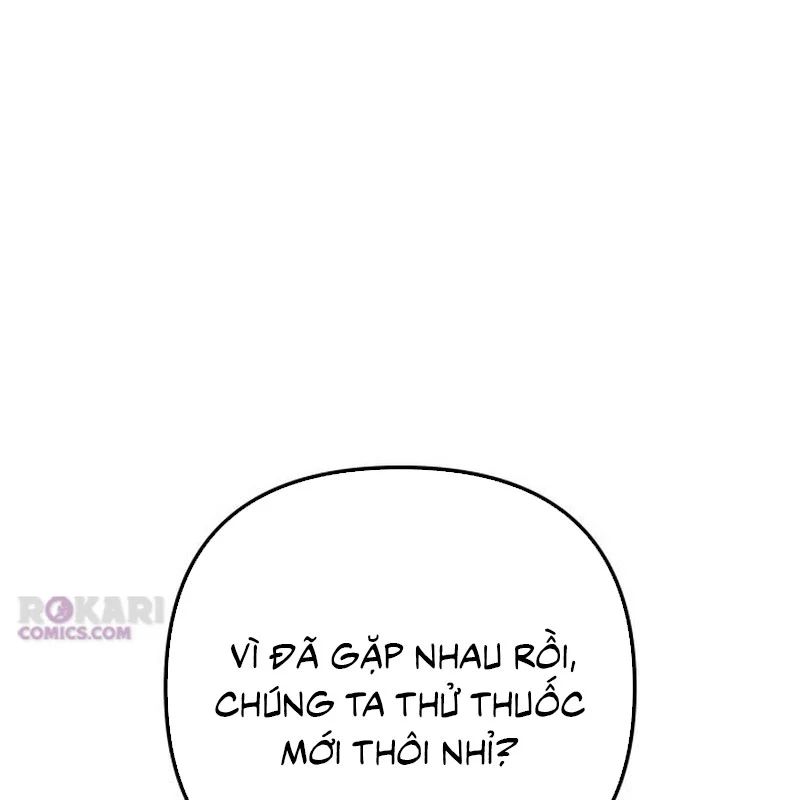 Thần Thịnh Vượng - Chap 21 - Trang 194