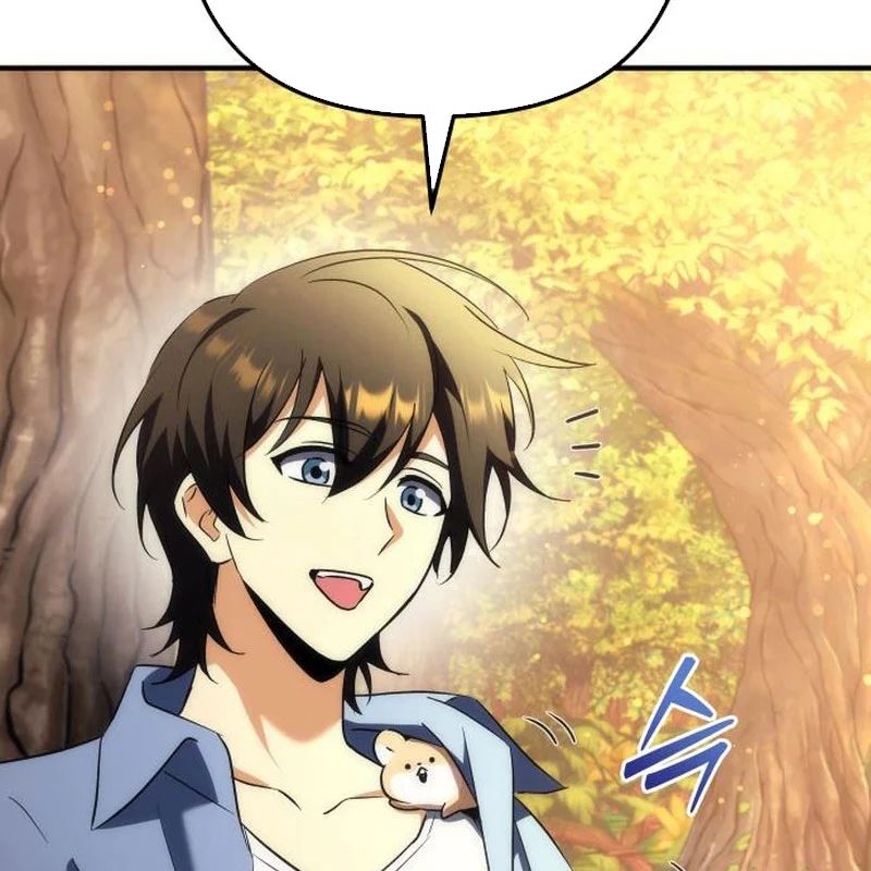 Thần Thịnh Vượng - Chap 21 - Trang 195