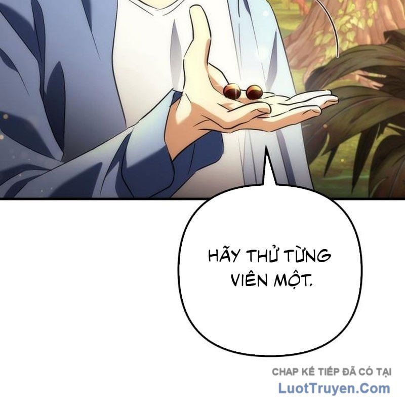 Thần Thịnh Vượng - Chap 21 - Trang 196
