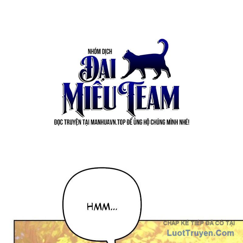 Thần Thịnh Vượng - Chap 21 - Trang 197