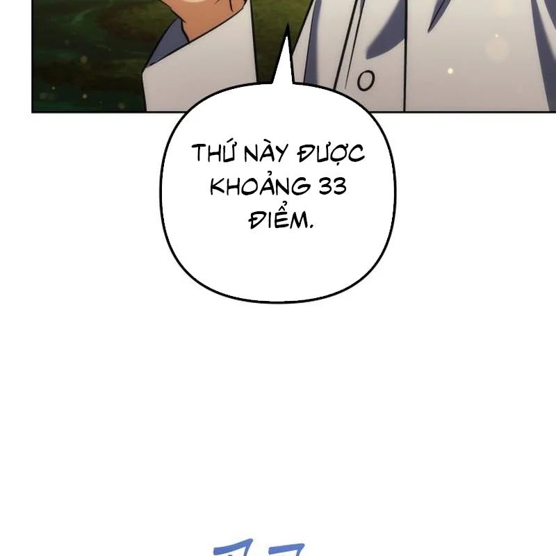 Thần Thịnh Vượng - Chap 21 - Trang 199