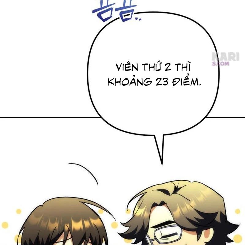 Thần Thịnh Vượng - Chap 21 - Trang 200
