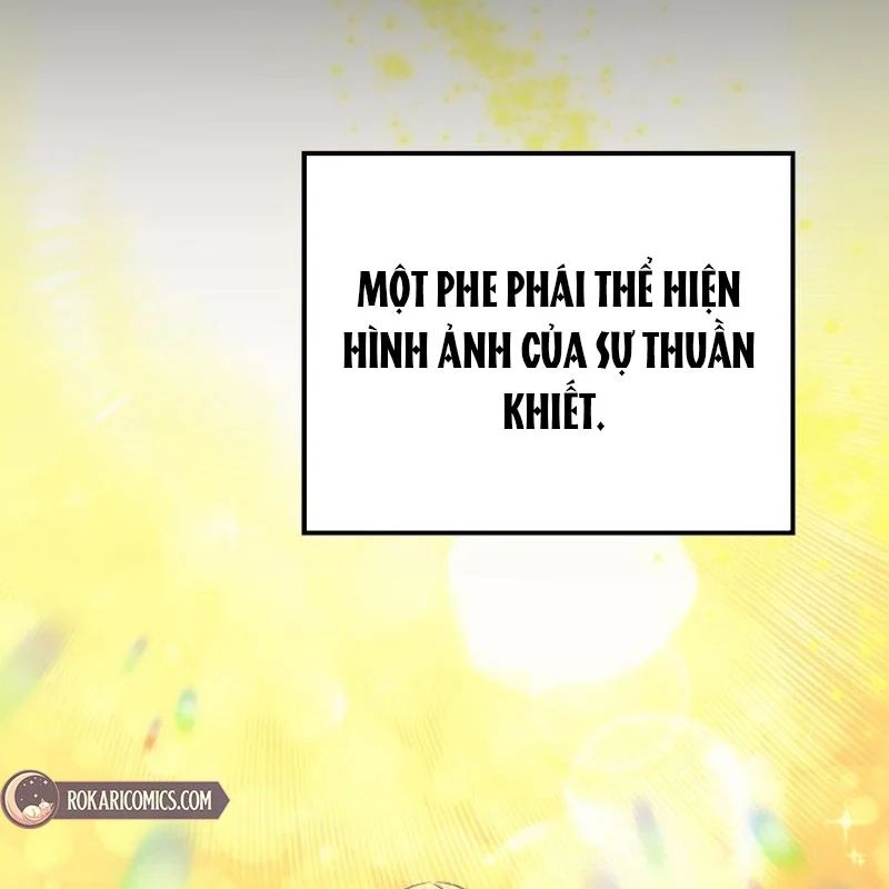 Thần Thịnh Vượng - Chap 21 - Trang 3