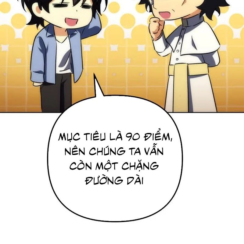 Thần Thịnh Vượng - Chap 21 - Trang 201