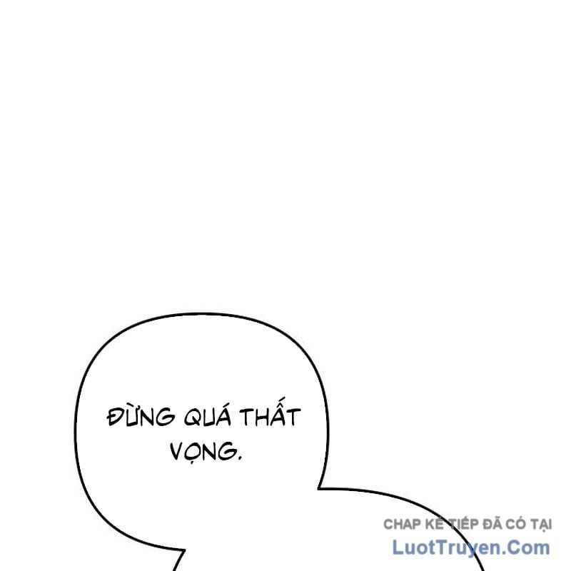 Thần Thịnh Vượng - Chap 21 - Trang 202
