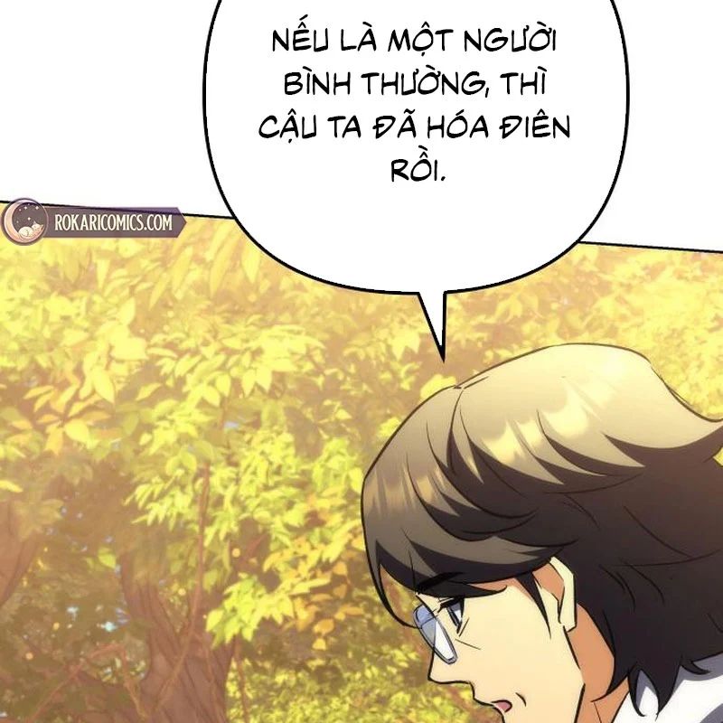 Thần Thịnh Vượng - Chap 21 - Trang 203