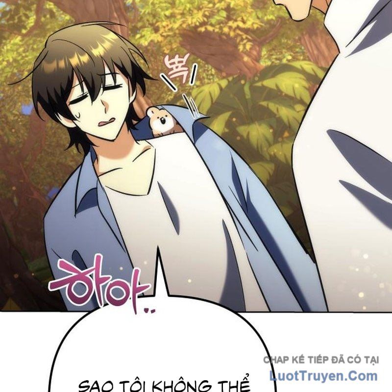 Thần Thịnh Vượng - Chap 21 - Trang 204