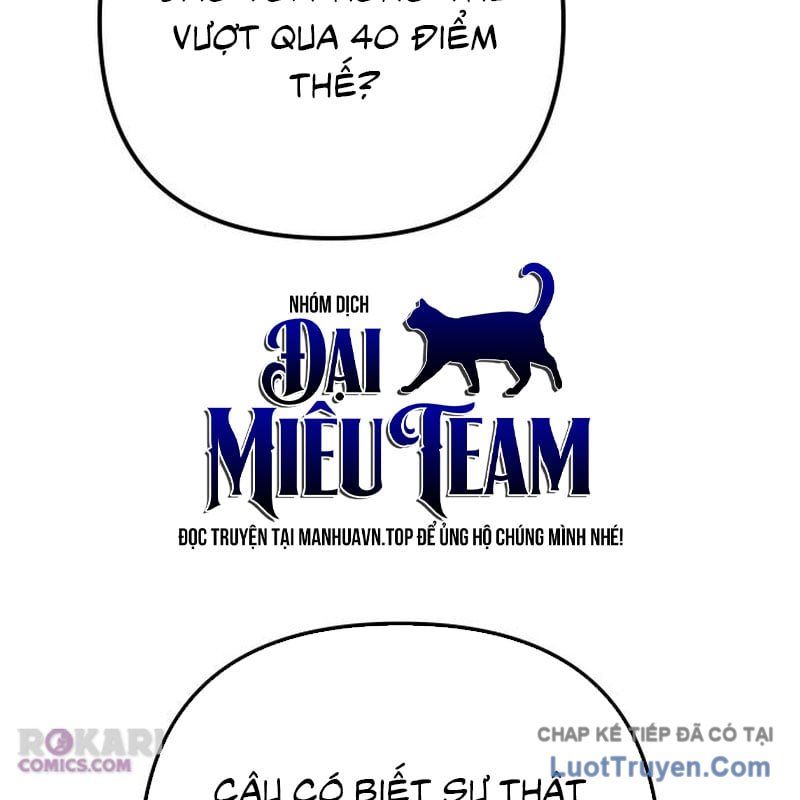 Thần Thịnh Vượng - Chap 21 - Trang 205