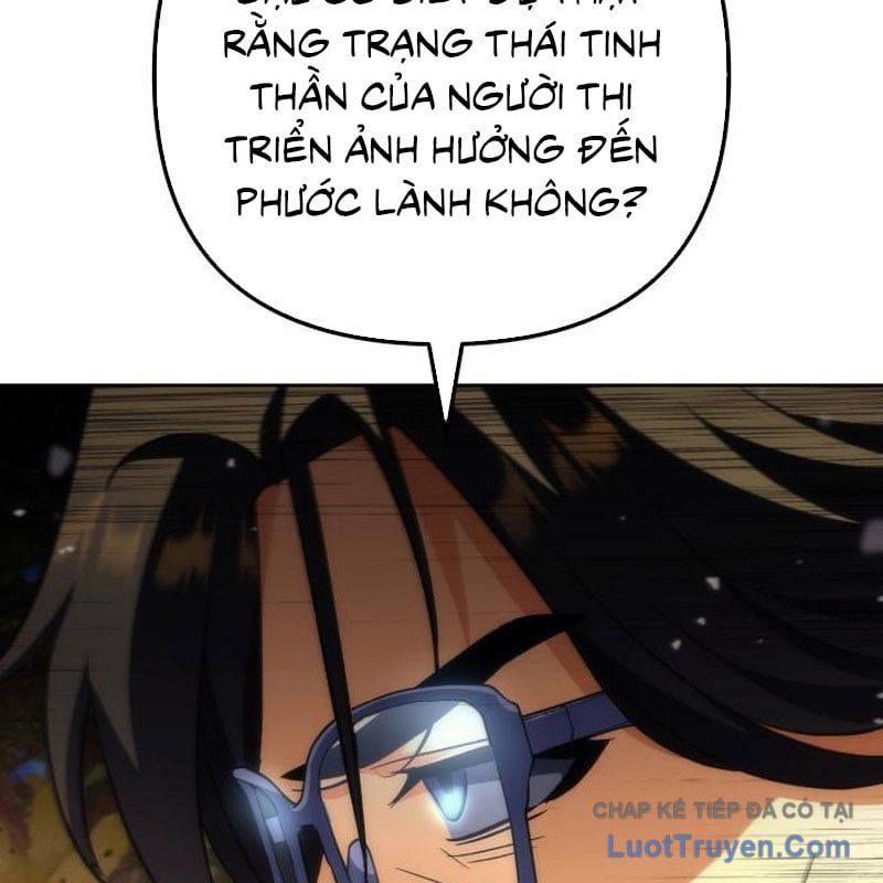 Thần Thịnh Vượng - Chap 21 - Trang 206