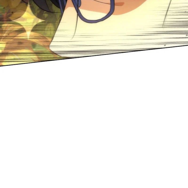 Thần Thịnh Vượng - Chap 21 - Trang 207