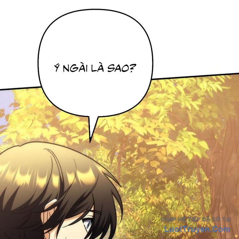 Thần Thịnh Vượng - Chap 21 - Trang 208