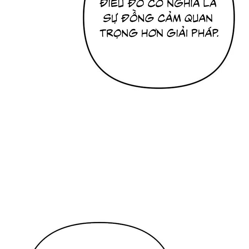 Thần Thịnh Vượng - Chap 21 - Trang 210