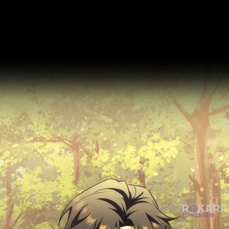 Thần Thịnh Vượng - Chap 21 - Trang 22