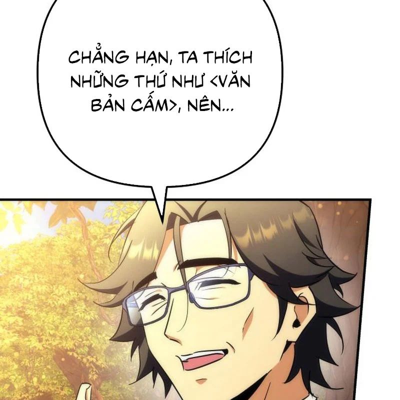 Thần Thịnh Vượng - Chap 21 - Trang 211