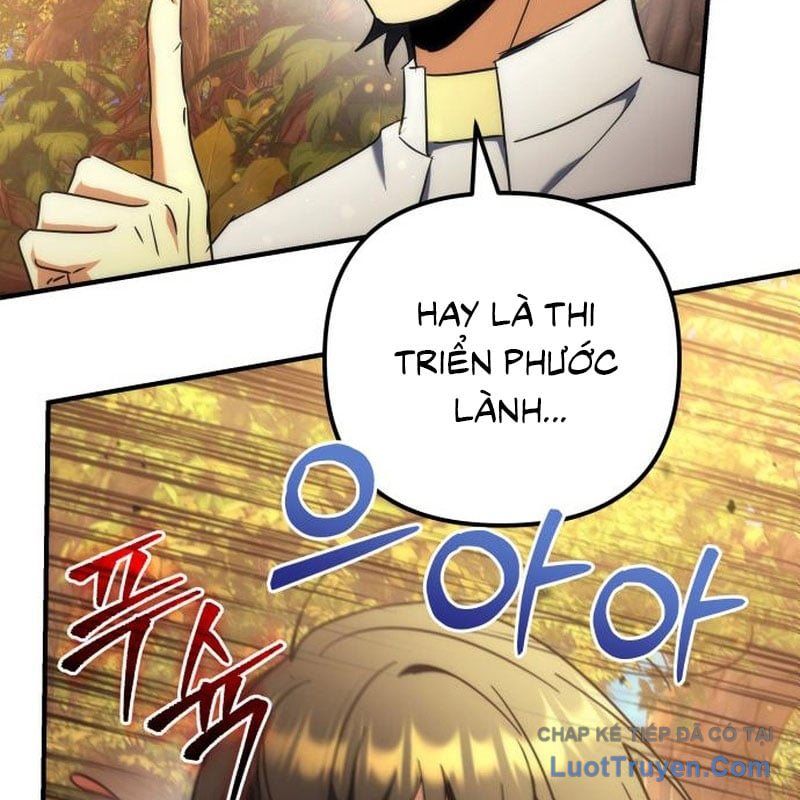 Thần Thịnh Vượng - Chap 21 - Trang 212