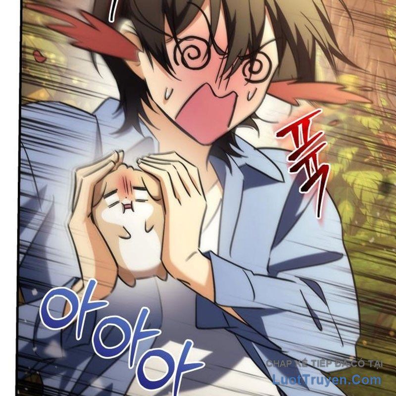 Thần Thịnh Vượng - Chap 21 - Trang 213