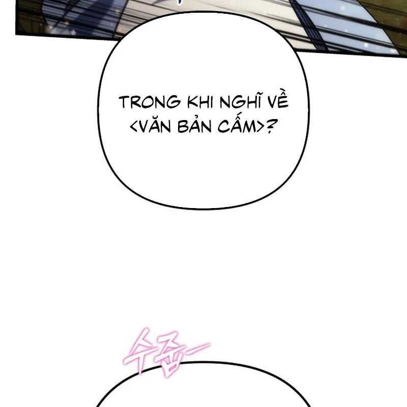 Thần Thịnh Vượng - Chap 21 - Trang 214
