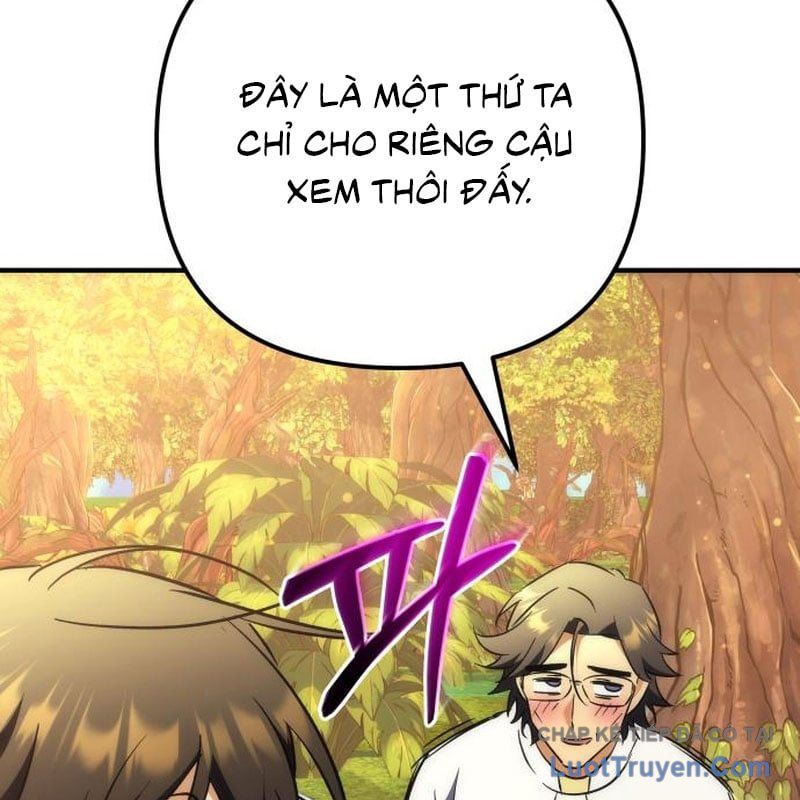 Thần Thịnh Vượng - Chap 21 - Trang 215