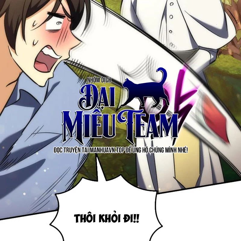 Thần Thịnh Vượng - Chap 21 - Trang 216