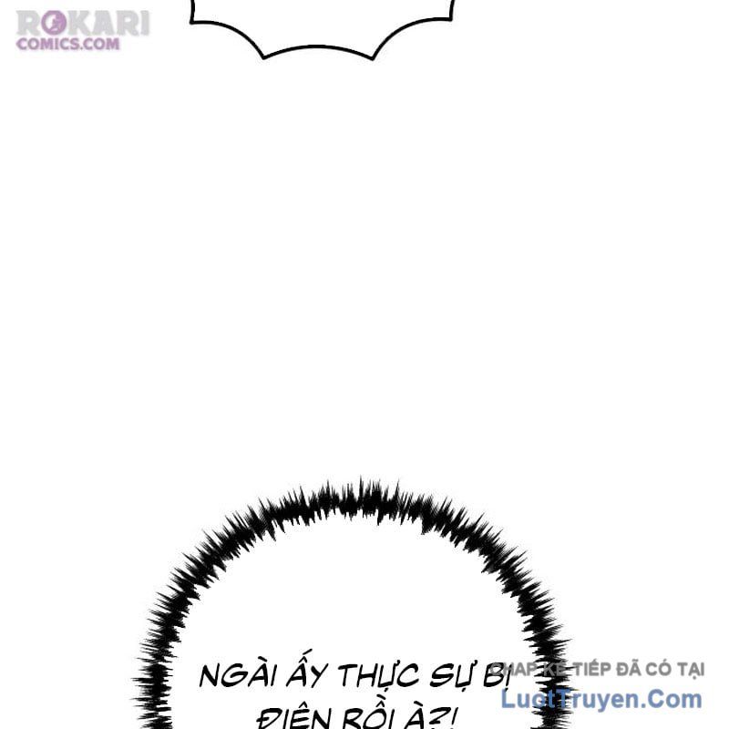 Thần Thịnh Vượng - Chap 21 - Trang 217