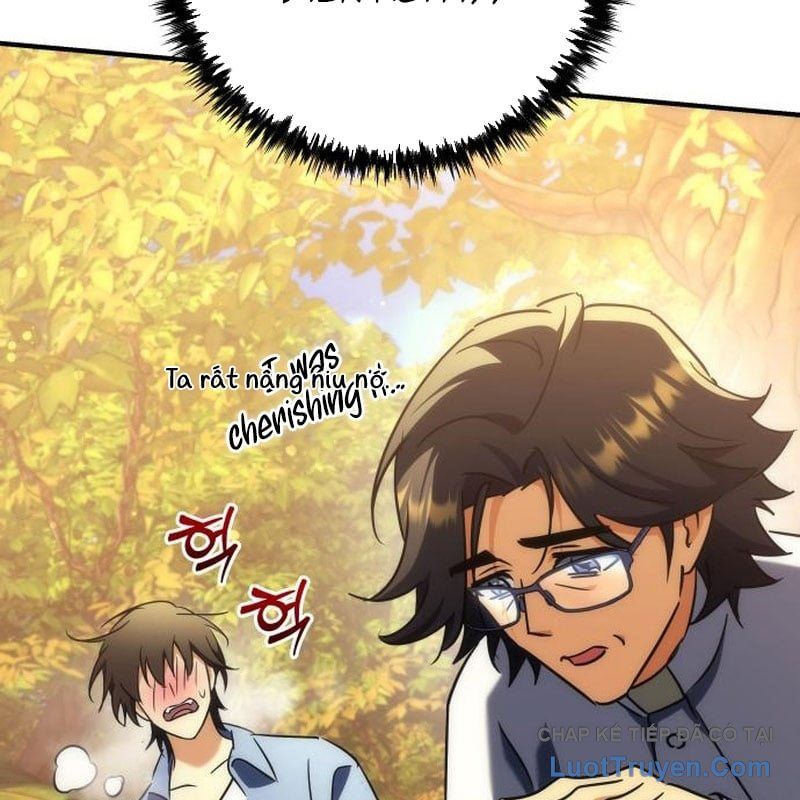 Thần Thịnh Vượng - Chap 21 - Trang 218