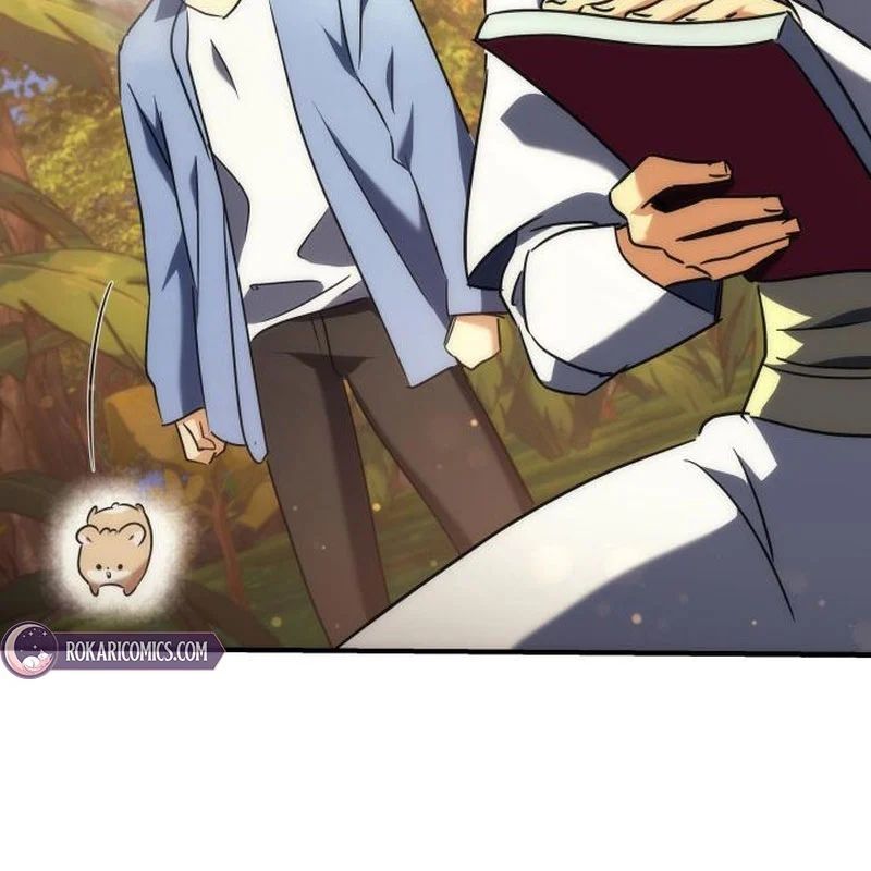 Thần Thịnh Vượng - Chap 21 - Trang 219