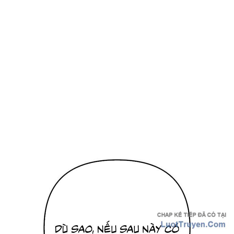 Thần Thịnh Vượng - Chap 21 - Trang 220