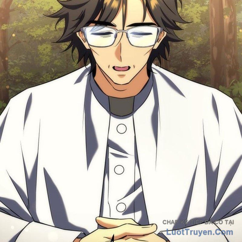Thần Thịnh Vượng - Chap 21 - Trang 23