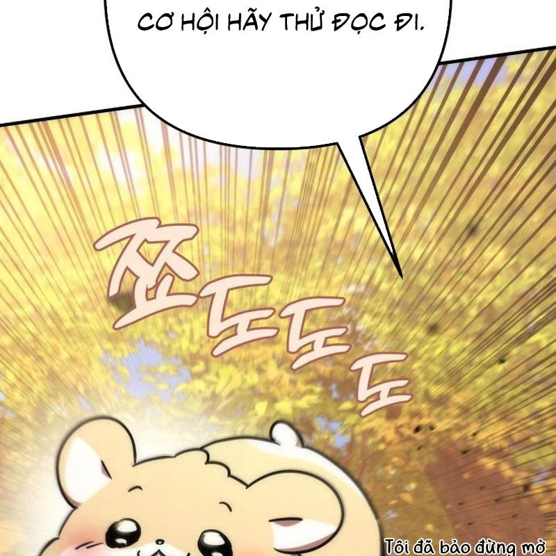 Thần Thịnh Vượng - Chap 21 - Trang 221