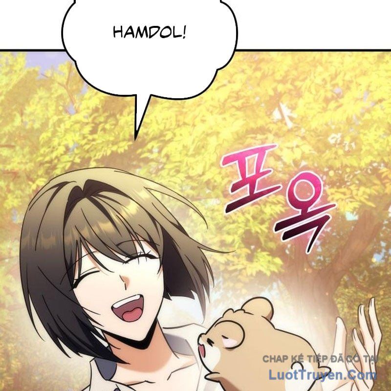 Thần Thịnh Vượng - Chap 21 - Trang 224