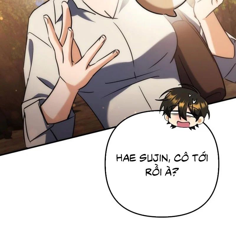 Thần Thịnh Vượng - Chap 21 - Trang 225
