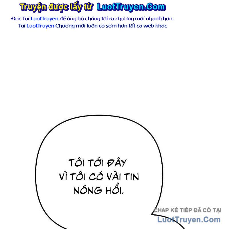 Thần Thịnh Vượng - Chap 21 - Trang 226