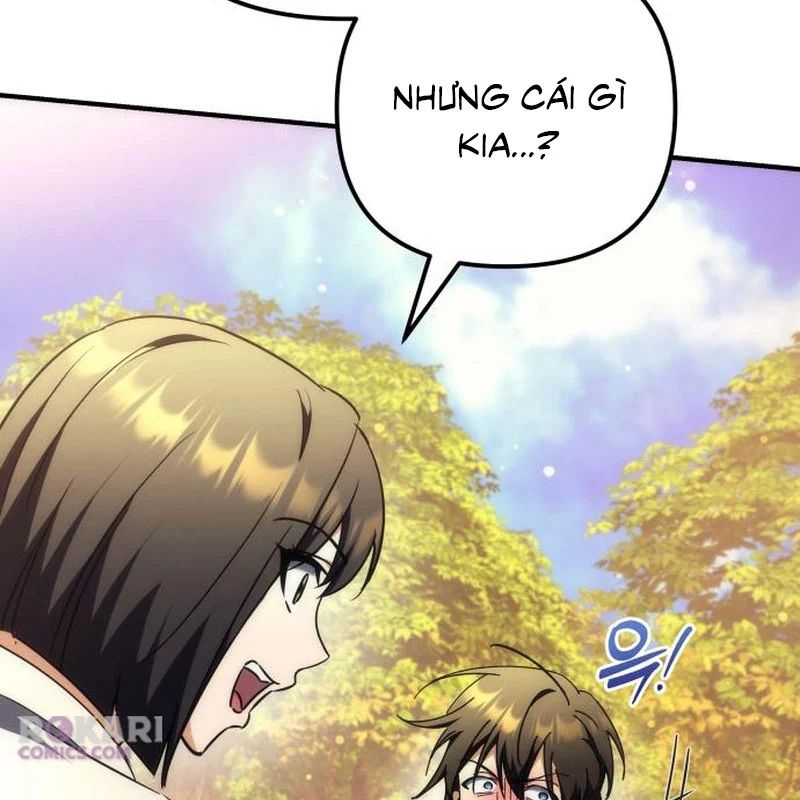Thần Thịnh Vượng - Chap 21 - Trang 227