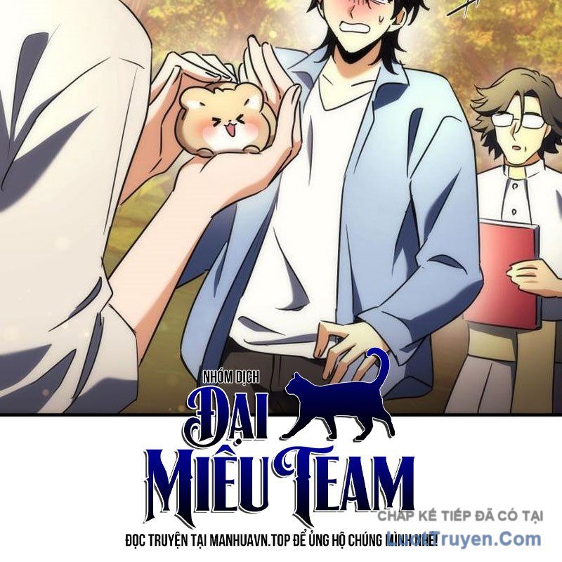Thần Thịnh Vượng - Chap 21 - Trang 228