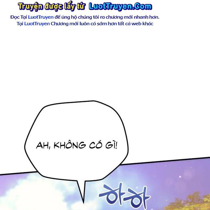 Thần Thịnh Vượng - Chap 21 - Trang 229