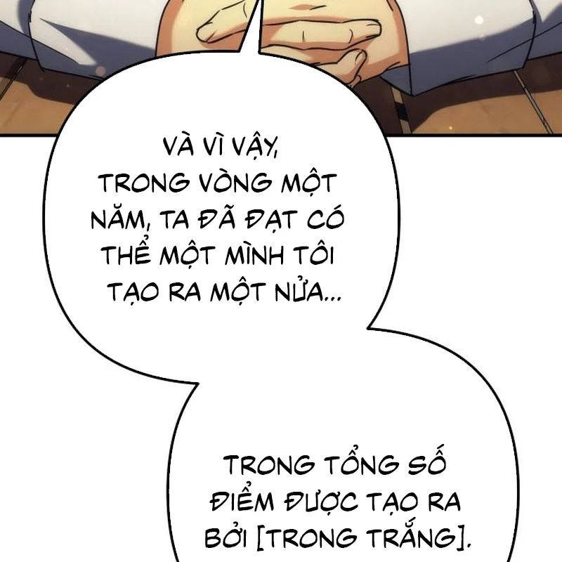 Thần Thịnh Vượng - Chap 21 - Trang 24