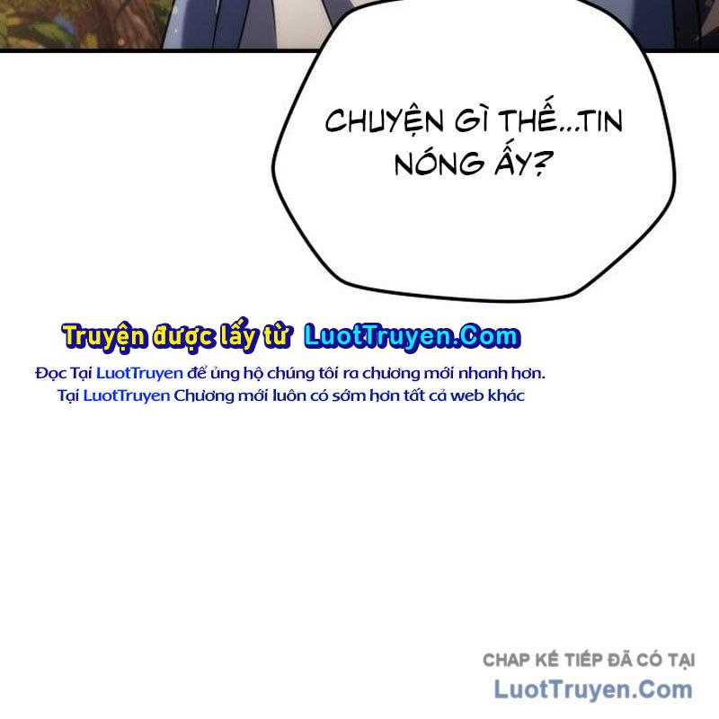 Thần Thịnh Vượng - Chap 21 - Trang 231