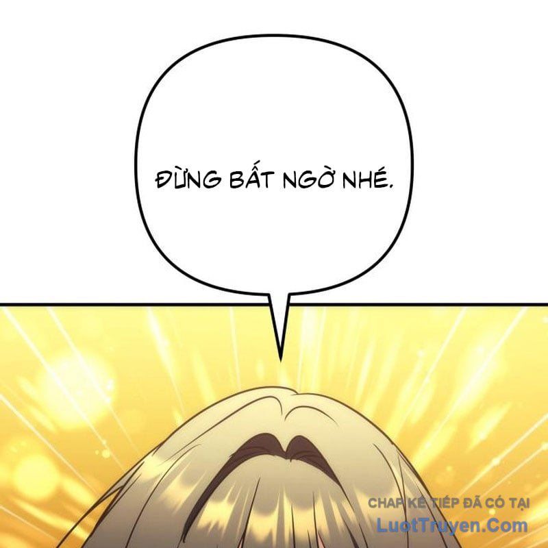 Thần Thịnh Vượng - Chap 21 - Trang 232