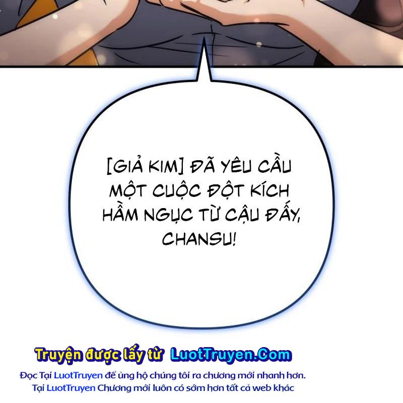 Thần Thịnh Vượng - Chap 21 - Trang 234