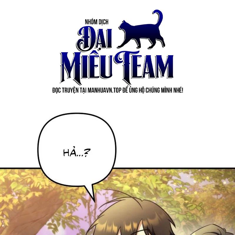 Thần Thịnh Vượng - Chap 21 - Trang 235