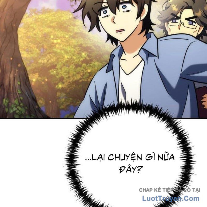 Thần Thịnh Vượng - Chap 21 - Trang 236
