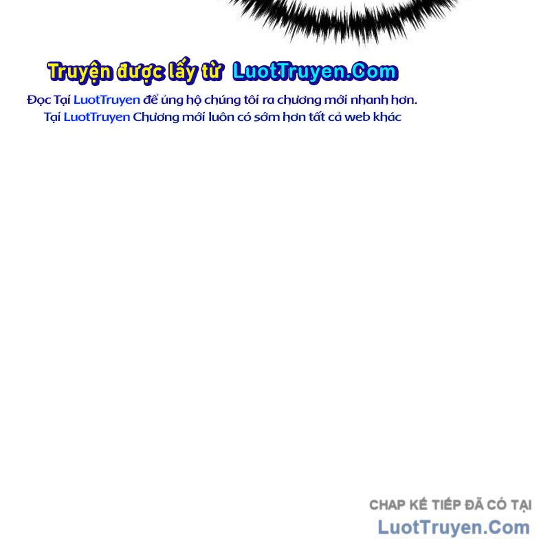 Thần Thịnh Vượng - Chap 21 - Trang 237