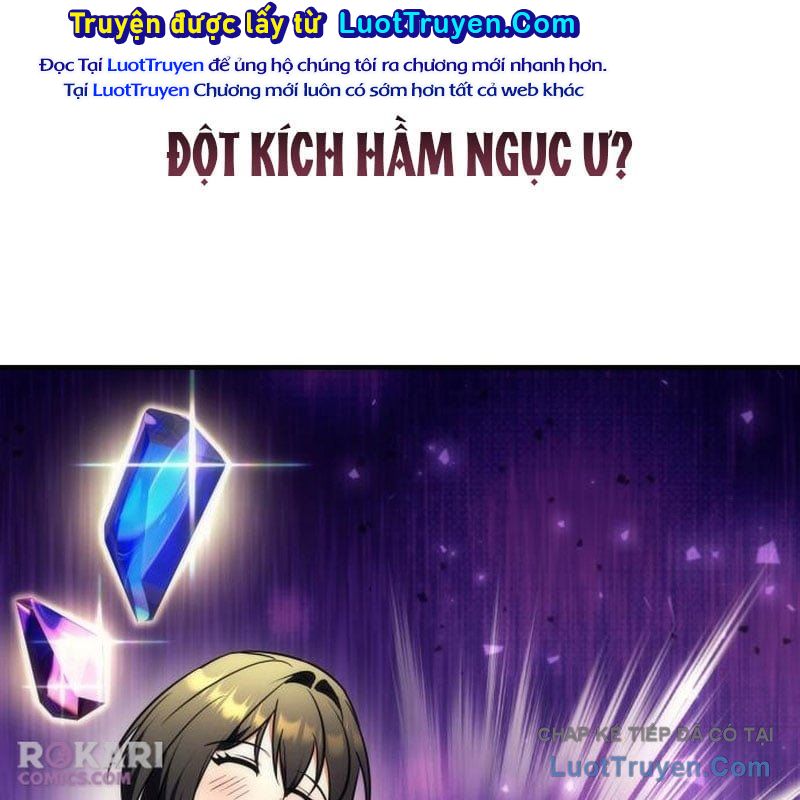 Thần Thịnh Vượng - Chap 21 - Trang 238