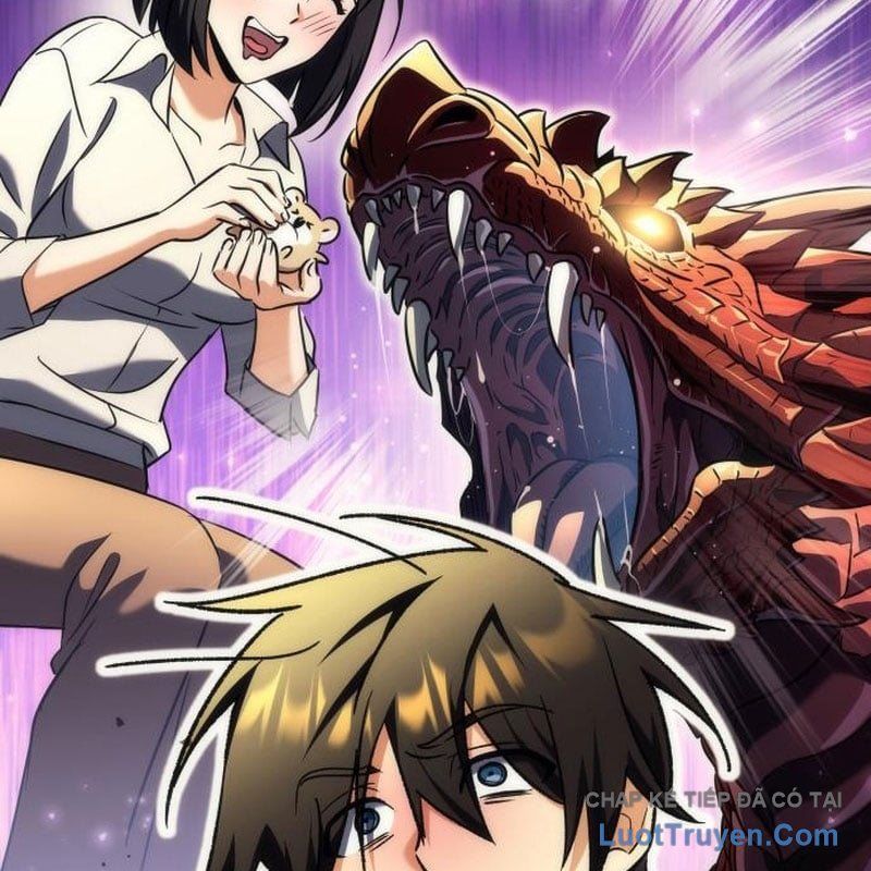 Thần Thịnh Vượng - Chap 21 - Trang 239