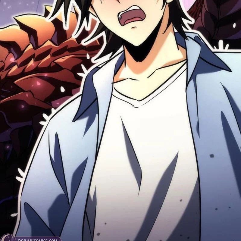 Thần Thịnh Vượng - Chap 21 - Trang 240